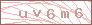 code